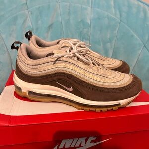 Nike Air Max ‘97